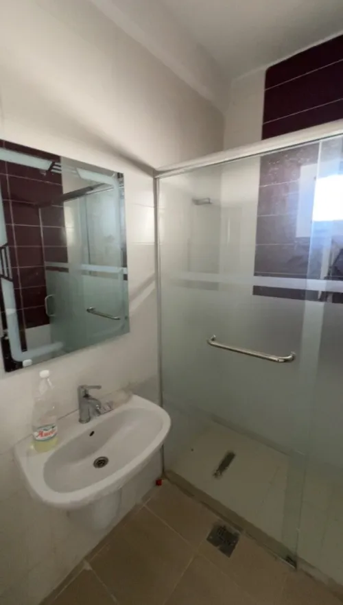 Vente Appartement F3 Tipaza Bou ismail