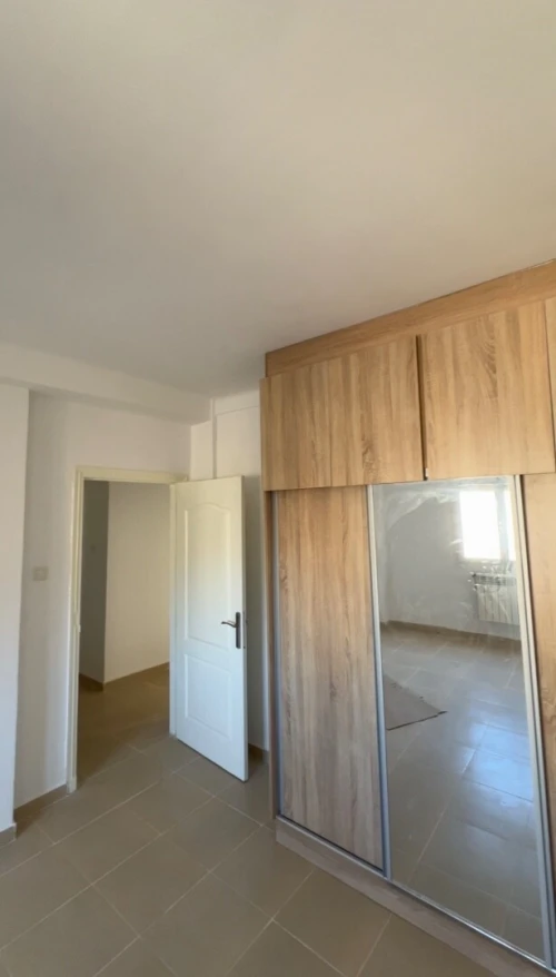 Vente Appartement F3 Tipaza Bou ismail