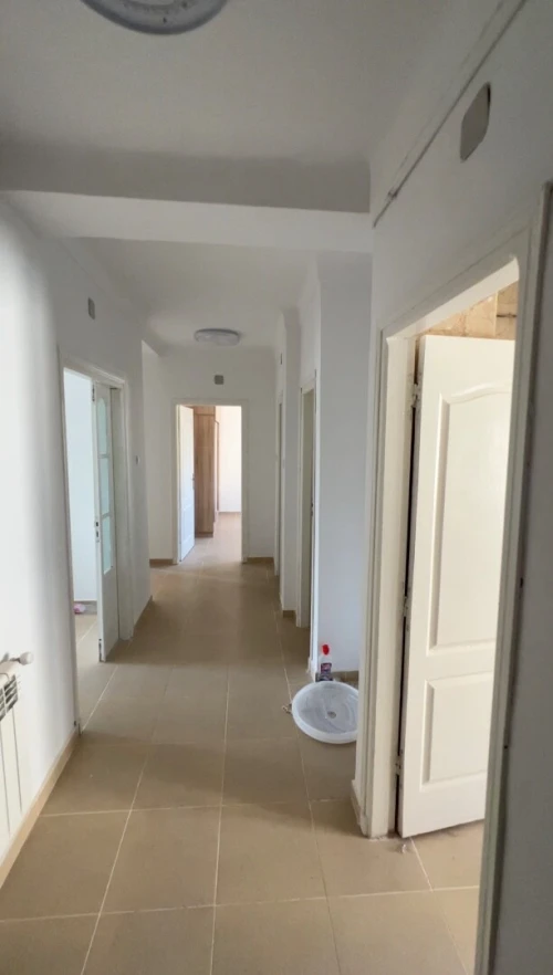 Vente Appartement F3 Tipaza Bou ismail