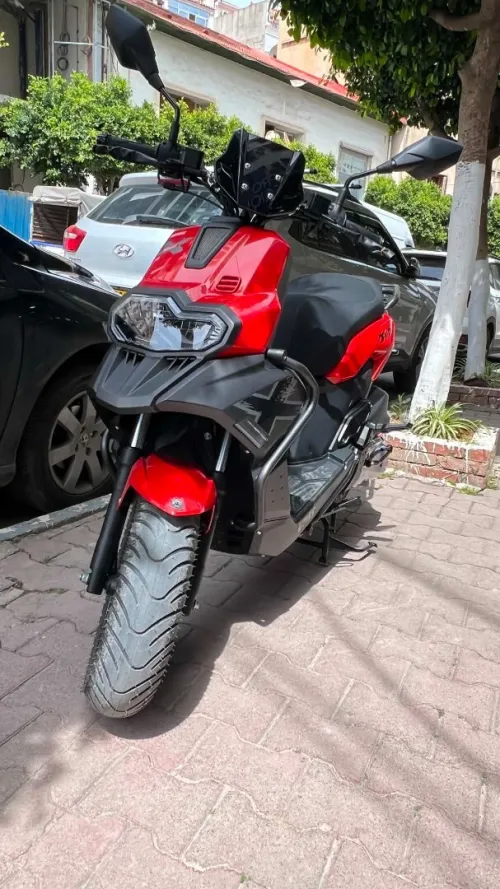 Vms Bws 2026