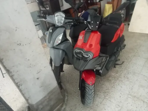 Vms Bws 2026
