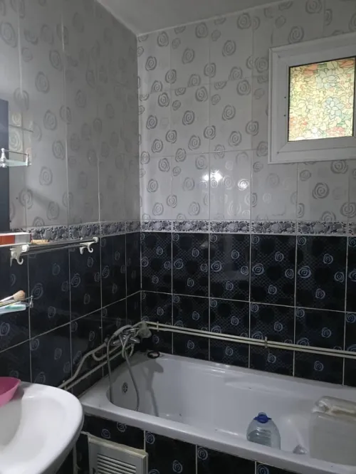Location Appartement F3 Annaba El bouni