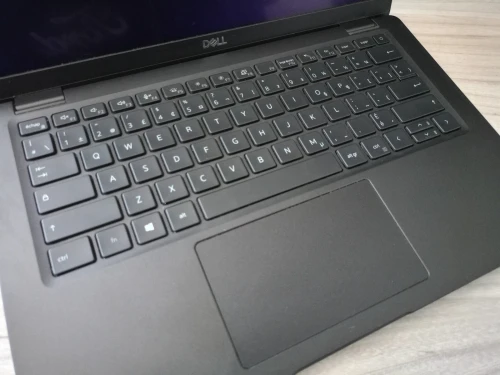Dell Latitude 7410 i7 10th gen 16gb ram 512 gb ssd