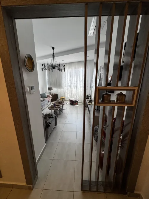 Vente Appartement F5 Oran Oran