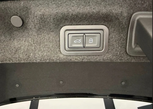 Audi A6 2026 S Line