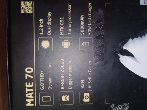 Condor mat 70 Condor MAT 70