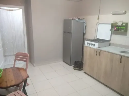 Location Appartement F3 El Tarf El kala