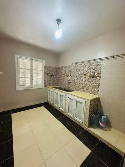 Location Appartement F5 Sétif Setif