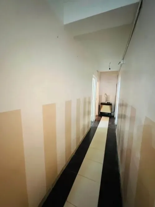 Location Appartement F5 Sétif Setif