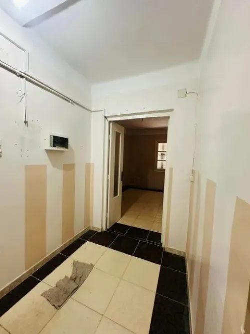 Location Appartement F5 Sétif Setif