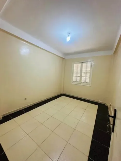 Location Appartement F5 Sétif Setif