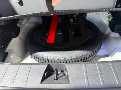 Geely Coolray 2026 Super Power 