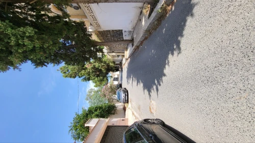 Vente Villa Alger El biar