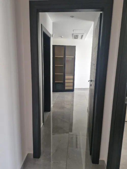 Location Appartement F3 Alger El achour