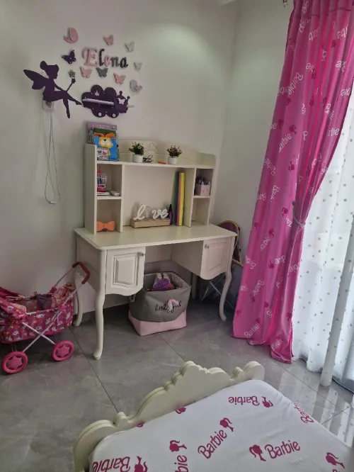 Location Appartement F3 Alger El achour