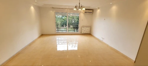 Vente Appartement F4 Alger Dely brahim