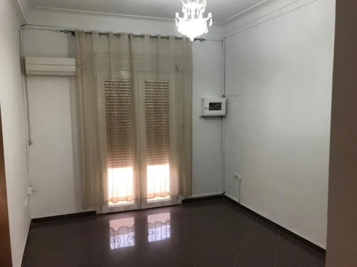 Location Villa Alger Ben aknoun