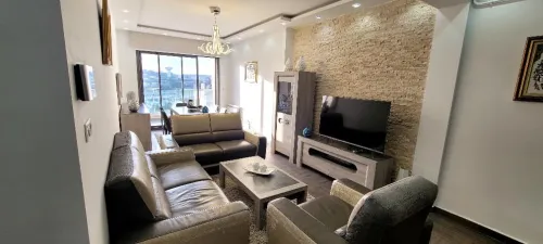 Location Appartement F3 Alger Dely brahim