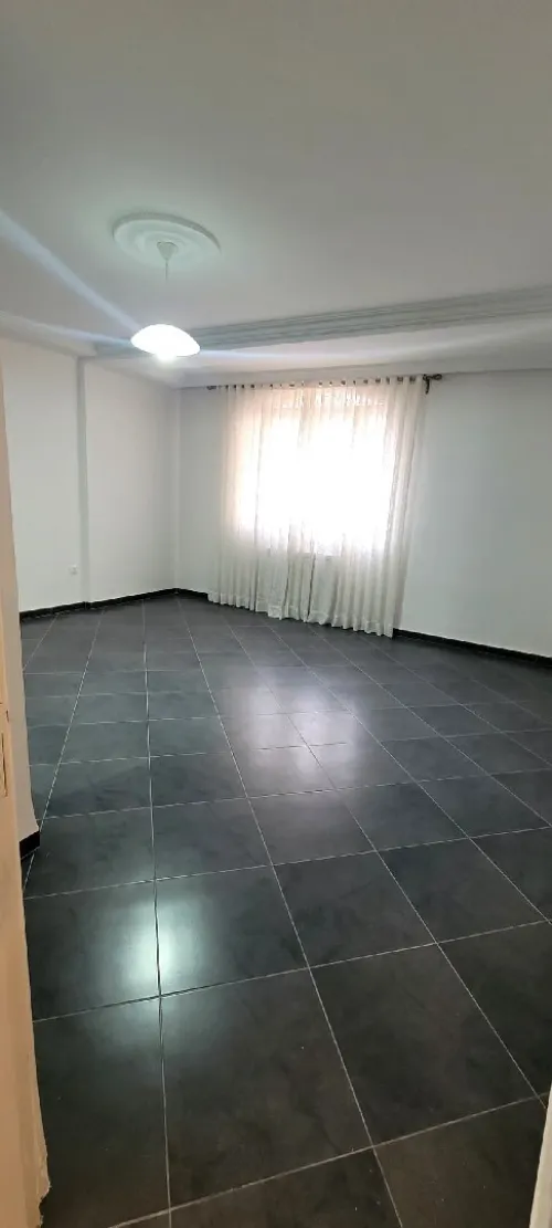 Vente Appartement Alger Bouzareah