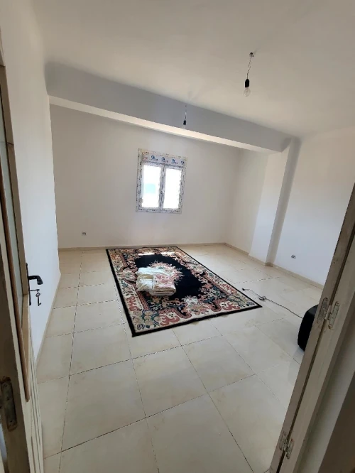 Location Appartement F3 Alger Draria