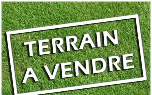 Vente Terrain Alger Bouzareah