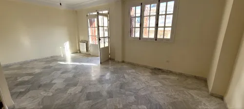 Vente Villa Alger Zeralda
