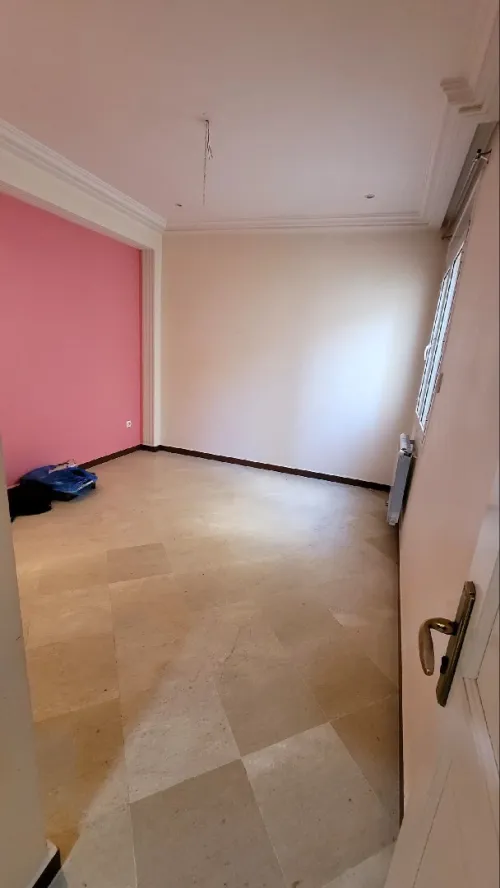 Vente Appartement F4 Alger Dely brahim