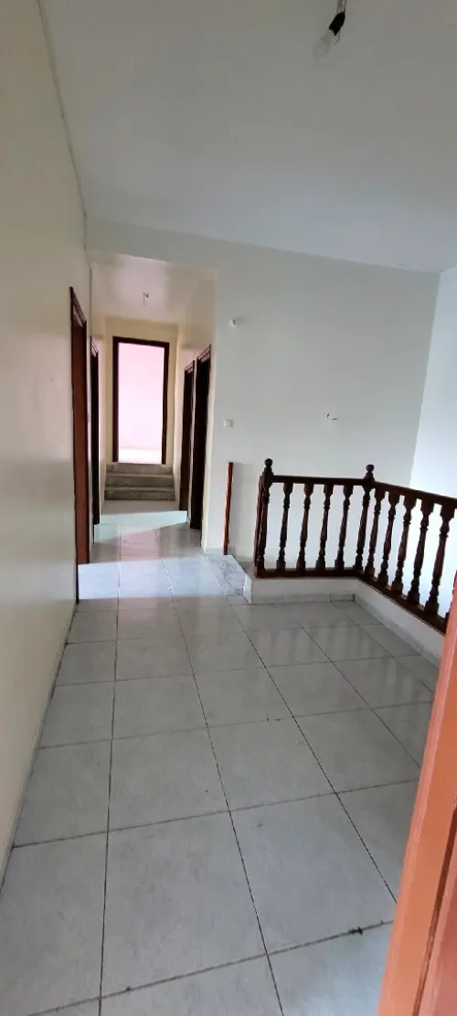 Location Appartement F5 Alger Ben aknoun