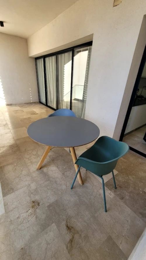 Vente Appartement F3 Alger Cheraga