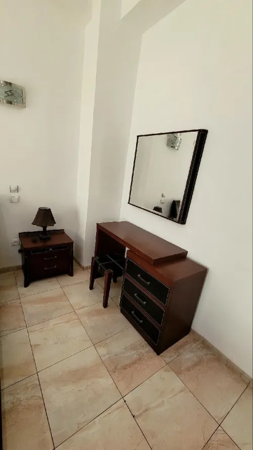 Location Appartement F4 Alger El achour
