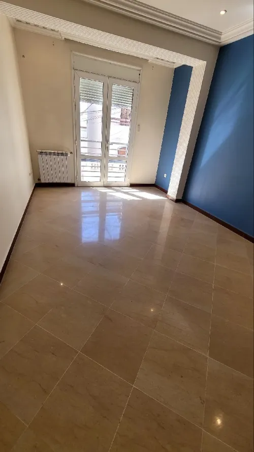 Vente Appartement F4 Alger Dely brahim