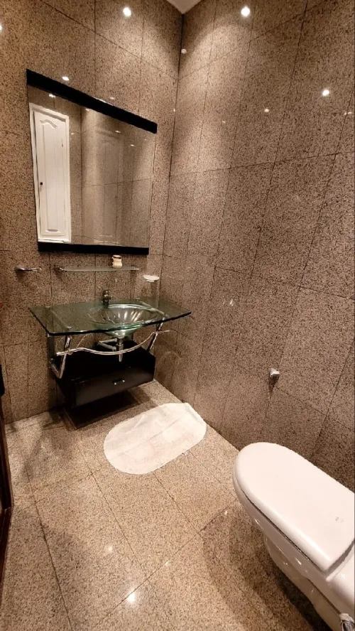 Location Appartement F5 Alger Ben aknoun