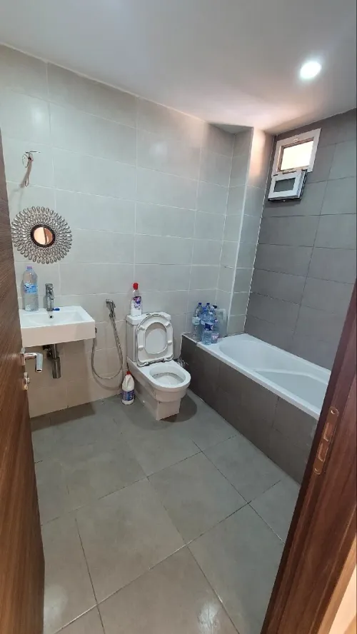 Location Appartement F3 Alger El achour