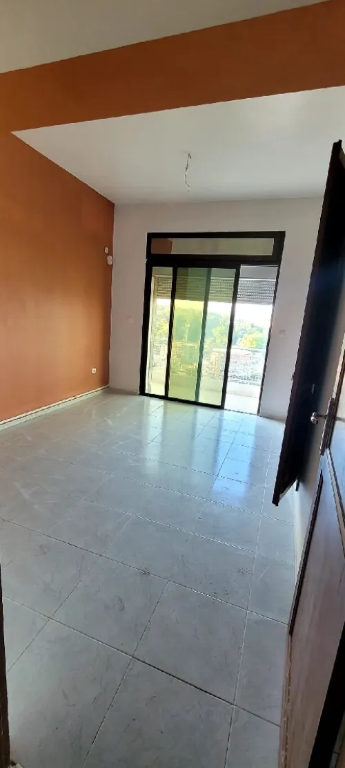 Location Appartement Duplex F5 Alger Ben aknoun