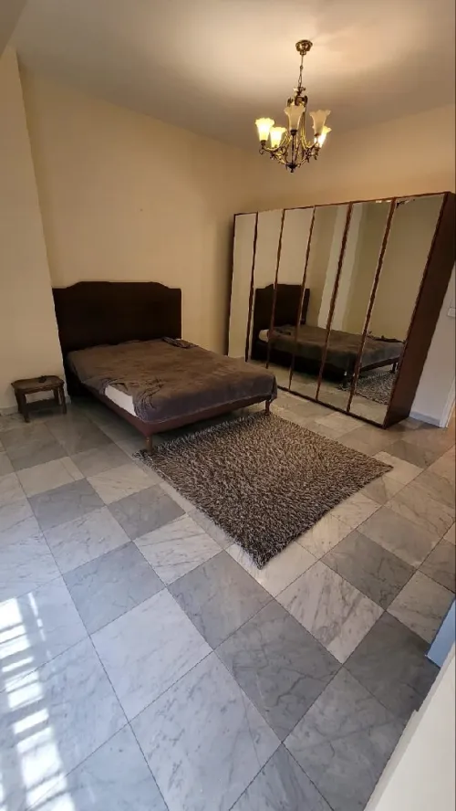 Location Appartement F5 Alger El achour