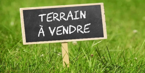 Vente Terrain Alger Bouzareah