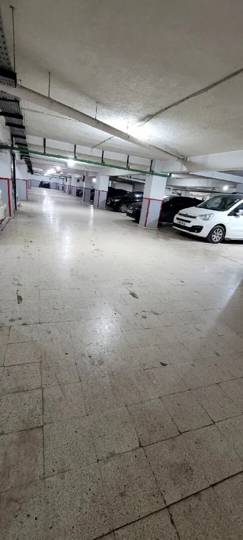 Vente Appartement F4 Alger Dely brahim