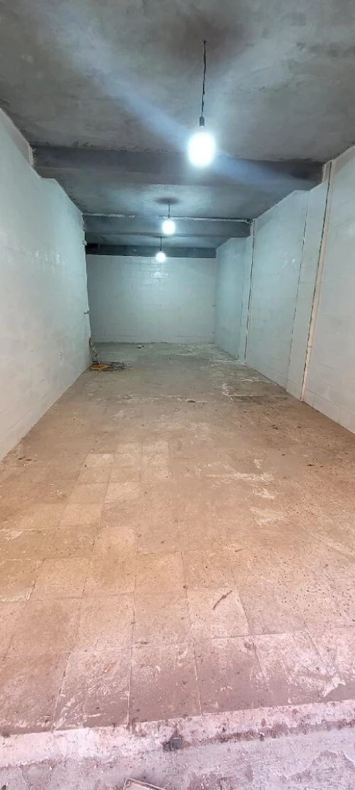 Vente Duplex Alger Bouzareah