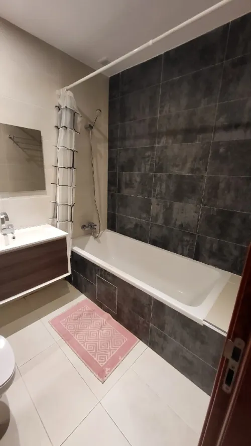 Location Appartement F3 Alger Cheraga