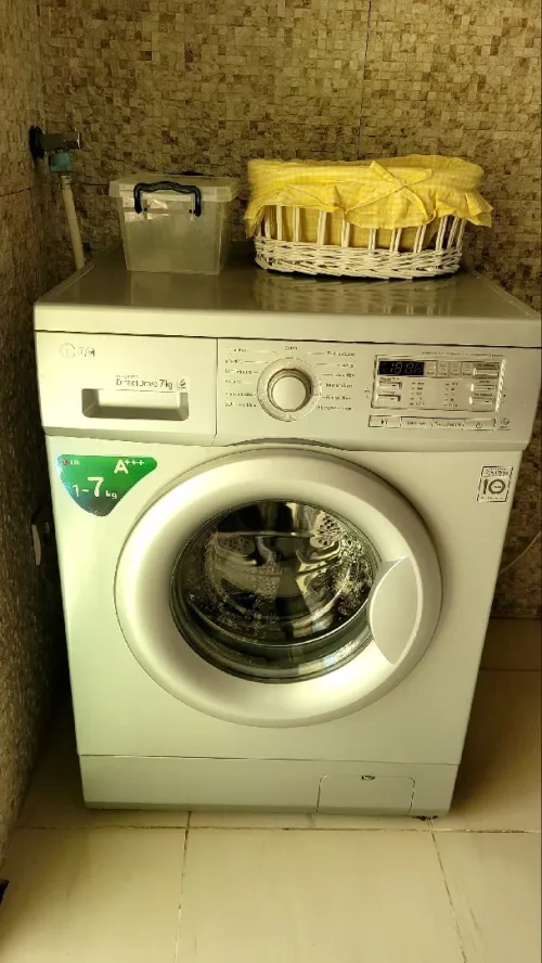 Location Appartement F4 Alger El achour