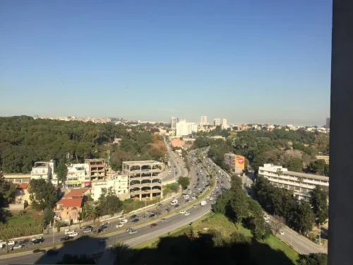Location Local Alger Ben aknoun