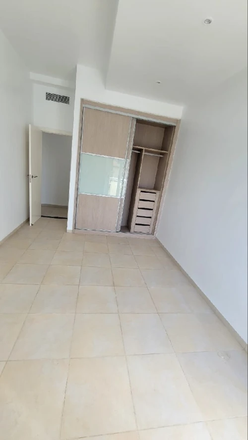 Location Appartement F4 Alger El achour