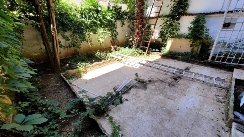 Vente Duplex F5 Alger El achour