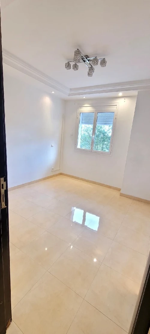 Vente Appartement F4 Alger Dely brahim