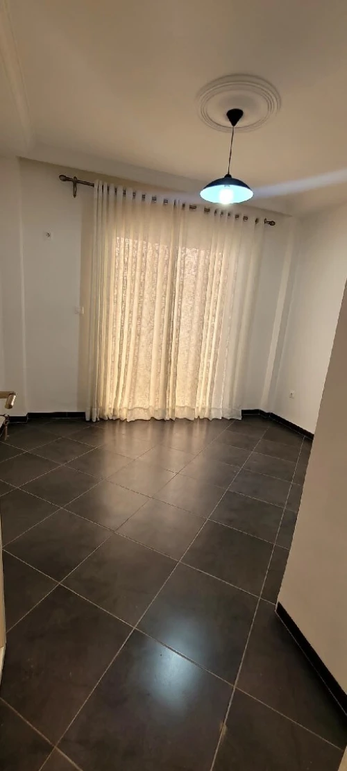 Vente Duplex Alger Bouzareah