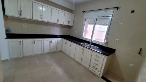 Vente Appartement F3 Alger Beni messous