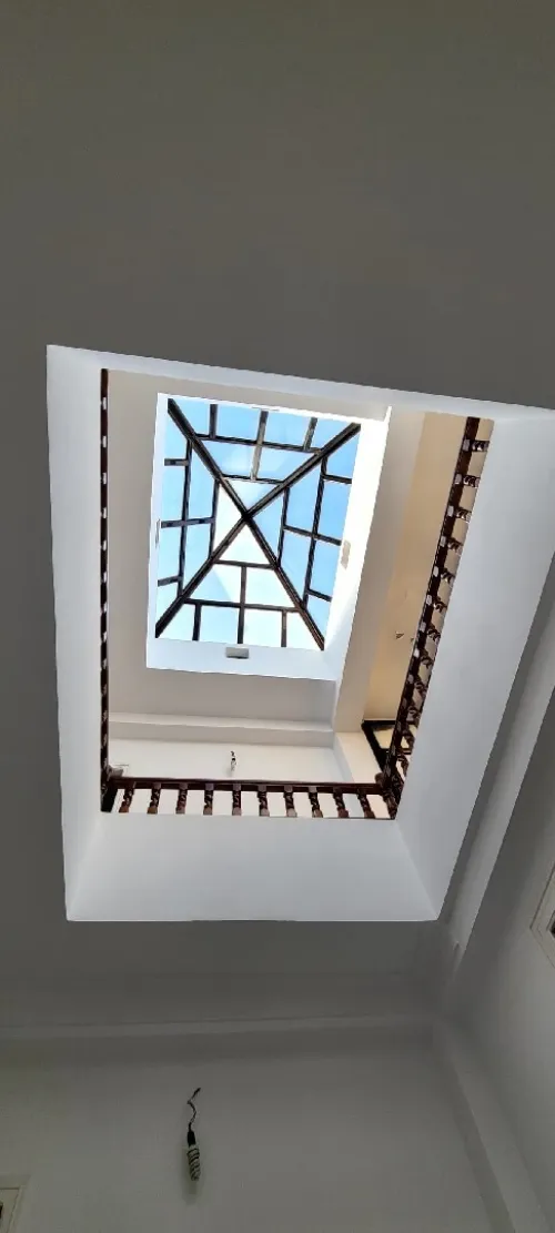 Vente Villa Alger Zeralda