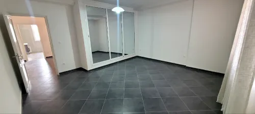 Vente Appartement Alger Bouzareah