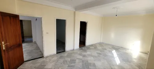 Vente Villa Alger Zeralda
