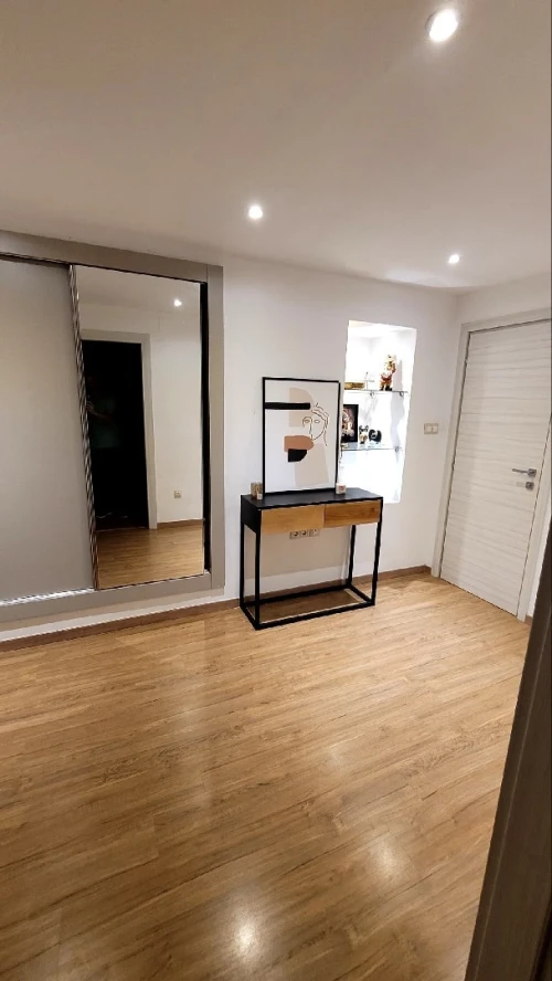 Location Appartement F3 Alger Ben aknoun
